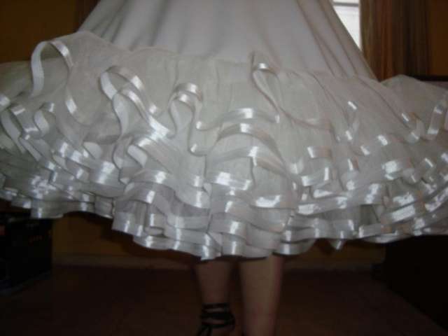 Falsos para vestidos de china competencia - Quilicura, Chile ... Falsos para vestidos de china competencia - Quilicura, Chile ...
