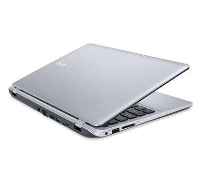 Resultado de imagen para acer ultraliviano