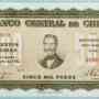 compro billetes monedas y fichas salitreras o de haciendas de Chile