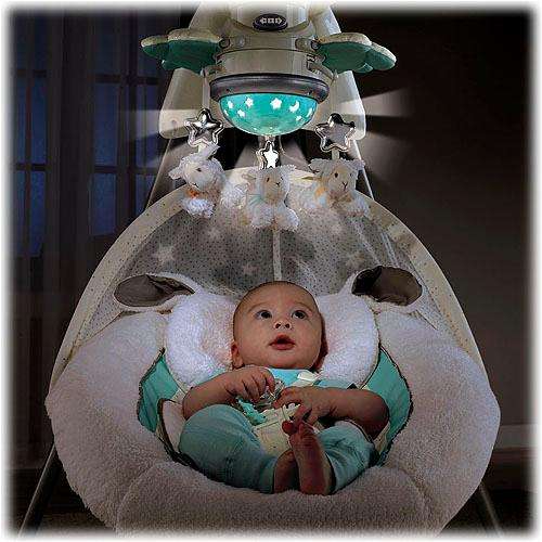 Mecedora Prinsel Silla Mecedora Fisher Price Walmart Mecedora