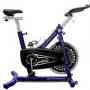 se vende Oxford Bicicleta Spinning Be2601