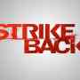 Serie Strike Back 1ª y 2ª Temporada