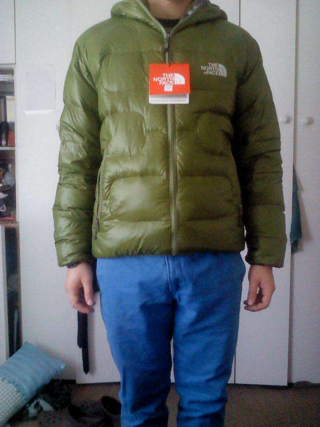 north face temuco north face temuco