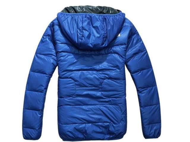 north face temuco chile north face temuco chile