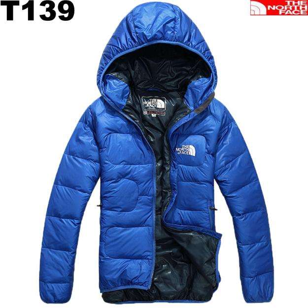 chaquetas north face peruanas chaquetas north face peruanas