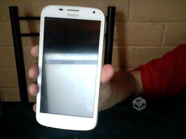 Celular Huawei Y600 En Villa Alemana Celulares Y Telefonos 5297