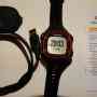 Reloj GPS Garmin Forerunner 10 Running/Bicicleta