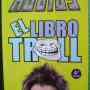 Troll El Rubius Youtuber Ruben Doblas Libro Disponible