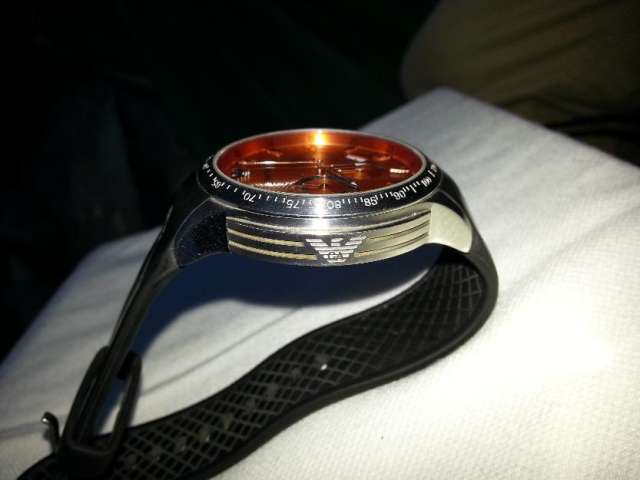 Ar0652 on sale