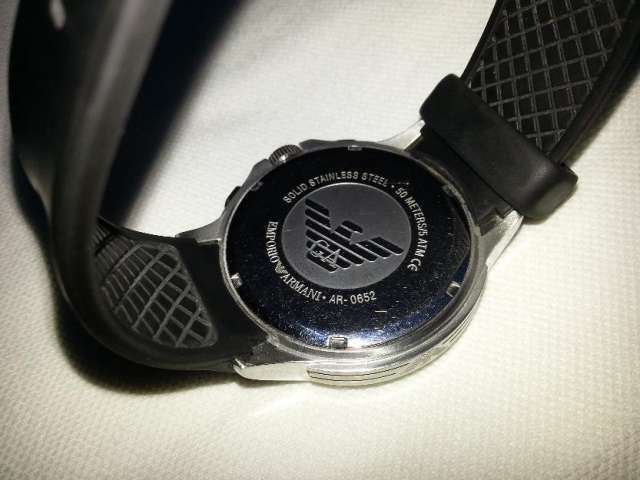 Ar0652 top