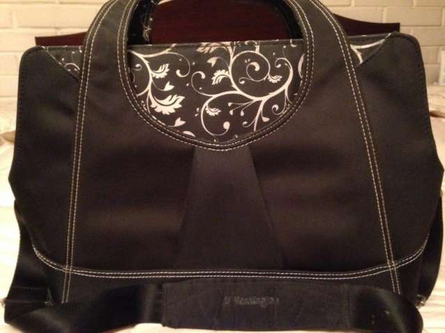 bolsos notebook mujer