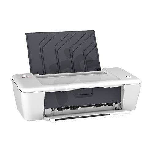 Hp 1015 не включается