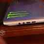 Netboock packardbell ze6 500gb disco duro, 2gb ram en Curicó ...