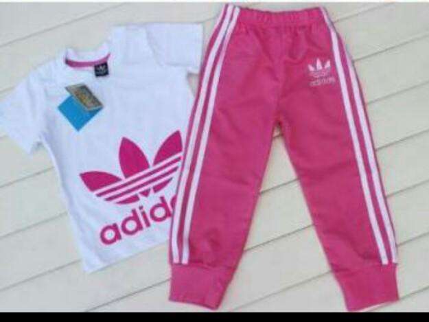 buzos de niños adidas buzos de niños adidas