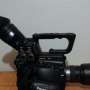 Vendo cámara de cine digital Panasonic AG AF 100