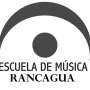 Escuela de Música Rancagua