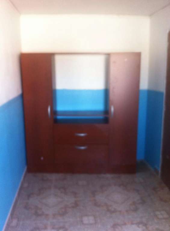 Armado de muebles en arica en Arica Técnicos 11661