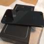 Nuevo Iphone 7 Black Jet y LG G6 negro Rogers desbloqueado en caja y sellado! F / S Desblo
